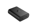 HP USB-C 65W GaN Laptop Charger SmartBuy (EN)