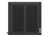 LENOVO ThinkStation P3 Tiny Intel Core i7-13700T 16Go 512Go SSD M.2 2280 PCIe Intel UHD Graphics 770 W11P 3 Year On-site