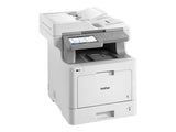 BROTHER MFC-L9570CDW Multifonction 4-en-1 laser couleur avec Réseau Wifi 31ppm recto verso NFC
