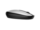 HP 240 Bluetooth Mouse Pike Silver