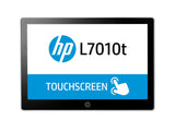 HP 7010t Ecran Tactil