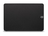 SEAGATE Expansion Desktop External Drive 24To USB3.0 3.5p
