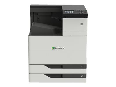LEXMARK CS923de Imprimante couleur A3 - 55ppm