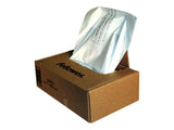 FELLOWES SACS POUR DESTRUCTEURS 34L X100