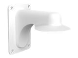 CISCO Meraki Wall Mount Arm Bracket for MV 3rd Generation Cameras