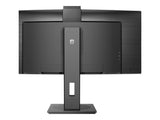 PHILIPS 34B1U5600CH/00 34p LCD Monitor VGA HDMI DP
