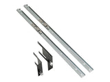 HP Z8 Rack Rail Upgrade Kit