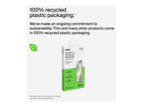 BELKIN TrueClear Curve Screen Protector - Samsung S24