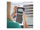BROTHER PTH500YP Etiqueteuse portable et connectable avec clavier AZERTY. jusqu a 7 lignesd impression. 30mm/sec.