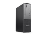 LENOVO ThinkCentre neo 30s Gen 5 Intel Core i5-13420H 8Go 256Go SSD M.2 2280 PCIe Intel UHD Graphics W11P 1YR Onsite