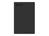 SEAGATE Game Drive for Xbox 4To HDD USB 3.2