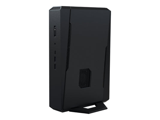 ASUS RNUC15JNK7X50002 Barebone Intel Core Ultra 7 255HX EU Cord