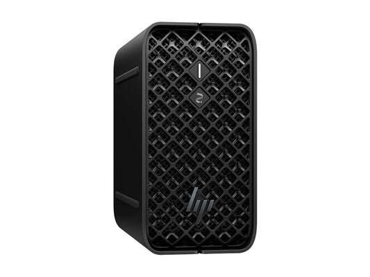 HP Z2 Mini G1a AMD Ryzen AI Max PRO 390 64Go 2To SSD AMD Radeon 8050S W11P 3/3/3