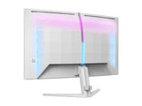 PHILIPS 27M2C5201L/00 27p Curved Gaming Monitor 1920x1080 180Hz 1ms 2xHDMI DP white