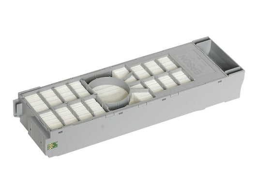 EPSON T5820 cartouche de maintenance capacité standard 80ml pack de 1