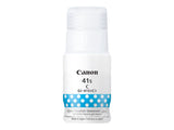 CANON INK GI-41S C EMB