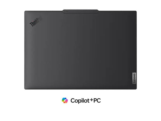 LENOVO ThinkPad T14s G6 AMD Ryzen AI 7 PRO 360 14p WUXGA Touch 64Go 512Go SSD M.2 2280 PCIe AMD Radeon 880M W11P 1YR Premier NBD