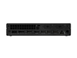 LENOVO ThinkCentre M90q Gen 5 Intel Core i9-14900 16Go 512Go SSD M.2 2280 PCIe Intel UHD Graphics 770 W11P 1YR Premier NBD