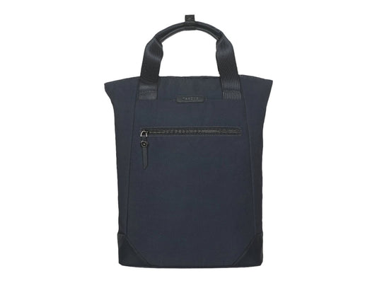 TARGUS Avila 15-16p 2-in-1 Convertible - Mignight Navy