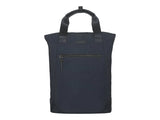 TARGUS Avila 15-16p 2-in-1 Convertible - Mignight Navy
