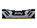 KINGSTON 24Go 8800MT/s DDR5 CL42 CUDIMM FURY Renegade Silver