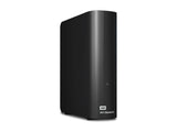WD Elements Desktop 26To