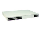 ALCATEL-LUCENT ENTERPRISE OS2360-U24X fixed 1RU chassis 24x100/1000Base-FX SFP 2xSFP 1G uplink ports 2x1G/10G SFP+