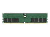 KINGSTON 32Go DDR5 5600MT/s Module DIMM
