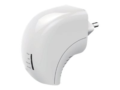 URBAN REPEAT WI-FI REPEATER DUAL BAND AC750