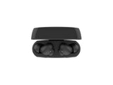 BELKIN SOUNDFORM RHYTHM True Wireless Earbuds Black