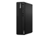 LENOVO ThinkCentre M90s Gen 5 Intel Core i5-14600 16Go 512Go SSD M.2 2280 PCIe Intel UHD Graphics 770 W11P 1YR Premier NBD