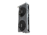 INNO3D GeForce RTX3050 Twin X2 V2 8Go GDDR6 1xDP 1xHDMI 1xDVI