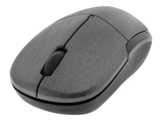TNB MOOVE Bluetooth 3.0 Mouse With The New Bluetooth Mouse Take Full Advantage Of The Bluetooth Technology Built Into Your Laptop