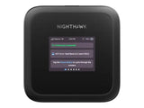 NETGEAR NIGHTHAWK M3 5G MOBILE HOTSPOT