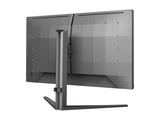 PHILIPS 32M2N6800M/00 31.5p IPS 4K UHD MiniLED 144Hz 1250cd/m2 1ms 2xHDMI2.1 DP USB HUB Height Adj.