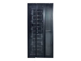 APC InRow SC System 1 InRow SC 50Hz 1PH 1 NetShelter SX Rack 600mm and Rear Containment