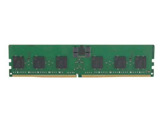 HP 64Go DDR5 1x64Go 5600 DIMM ECC REG Memory