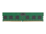 HP 64Go DDR5 1x64Go 5600 DIMM ECC REG Memory
