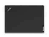LENOVO ThinkPad - P16 - G2 - 16p WQXGA - Intel Core i9-13980HX - W11Pro - 64Go RAM - 1To SSD - RTX 4000 Ada 12Go