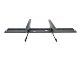 EATON TRIPPLITE Tilt Wall Mount for 60p to 100p TVs and Monitors UL Certified
