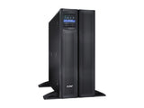 APC Smart-UPS X 2000VA Rack - Tower LCD
