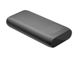 BELKIN Boost Charge 4Port 27k PD 32w Powerbank