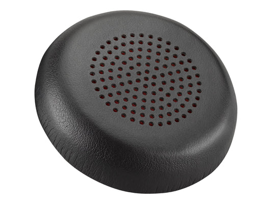 HP Poly Savi 7200 Leatherette Ear Cushion 1 Piece