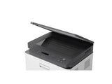 HP Color Laser MFP 178nw MFP colour laser A4 210x297mm A4 18ppmcopy 18ppmprint 150 sheets USB 2.0 LAN Wi-Fi