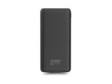 URBAN FACTORY 20.000mAh Capacity 2x USB-A 2.1A MAx 4
