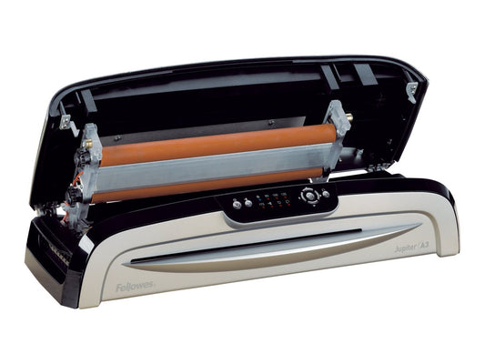 FELLOWES Jupiter A3 Laminator 230V EU/UK