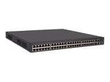HPE 5130-48G-PoE+-2SFP+-2XT EI Swch