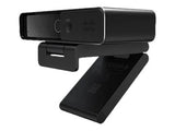CISCO Webex Desk Camera Black Remanufactured