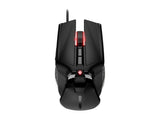 CHERRY MC 9620 FPS Gaming mouse