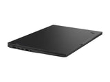 LENOVO ThinkPad E16 G3 Intel Core 5 210H 16p WUXGA 16Go 512Go SSD M.2 UMA W11P 1YR Premier